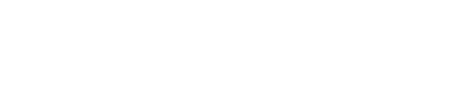 Logo-dream-Finders-08