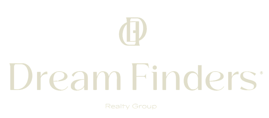 logo-light