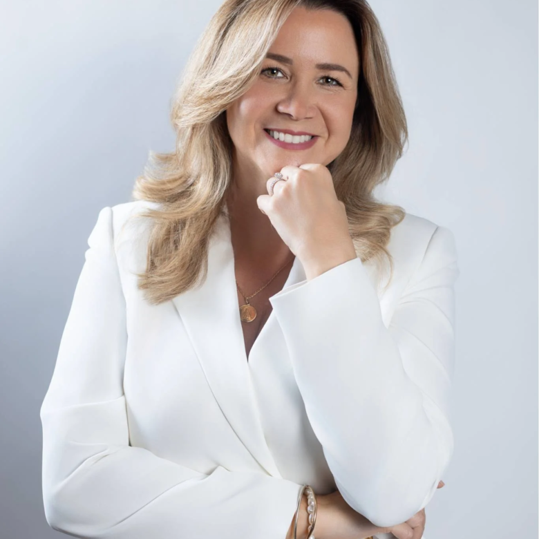 Angela Rodriguez Realtor