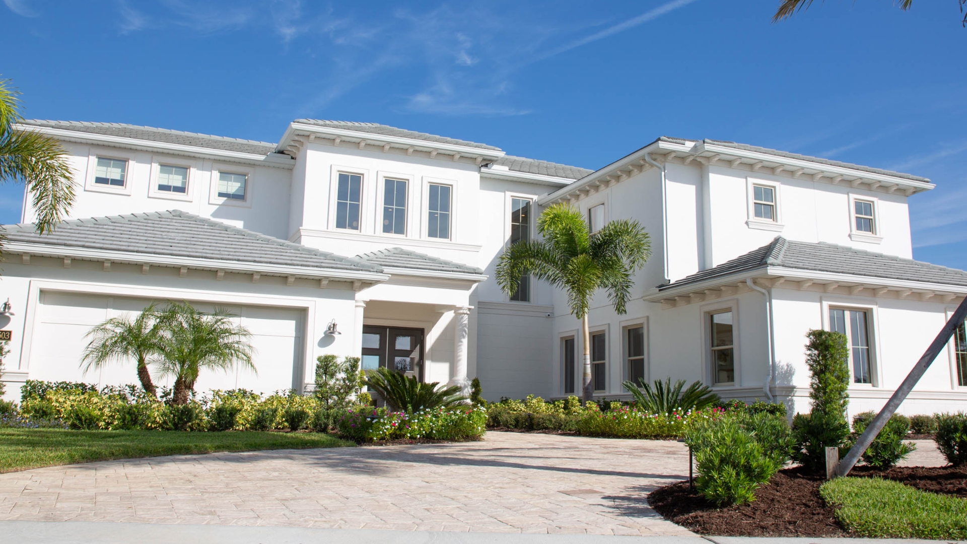 Buy-property