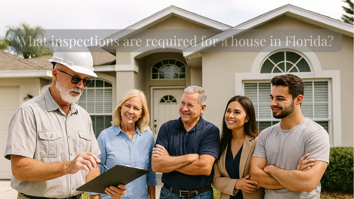 A scenic view of a picturesque Winter Garden Fl neighborhood, showcasing charming lakefront homes and vibrant community features, perfectly catering to the aspirations of First-time Home Buyers.