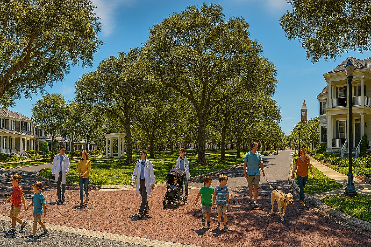 Best Realtor in Central Florida: Top Experts for Fast Home Sales