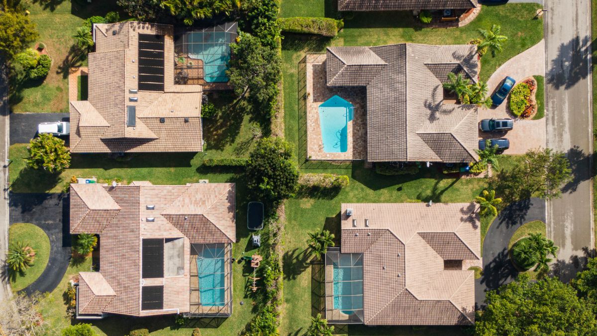 Private Home Sales in Central Florida | Angela Rodriguez Realtor