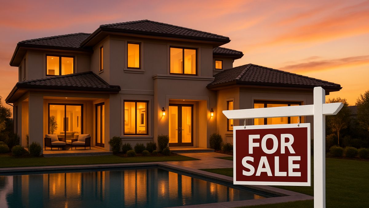 How to Relist and Successfully Sell Homes That Didn’t Sell Before – Angela Rodriguez Realtor