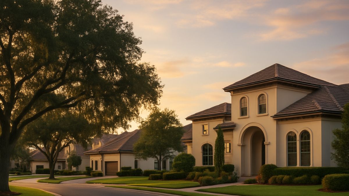 Angela Rodriguez: Why Knowing the Neighborhood Defines a Successful Sale