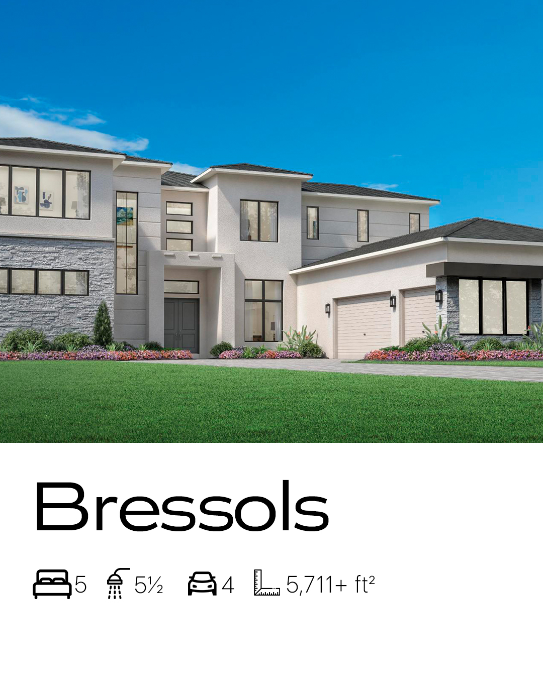 saddlecrest-bressols