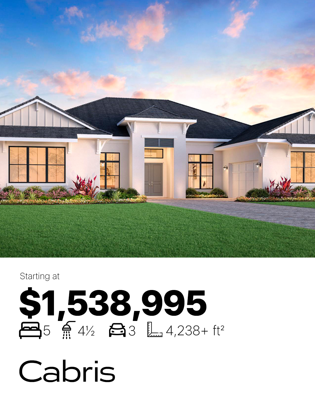 template-carrusel-casas-bella-collina-3