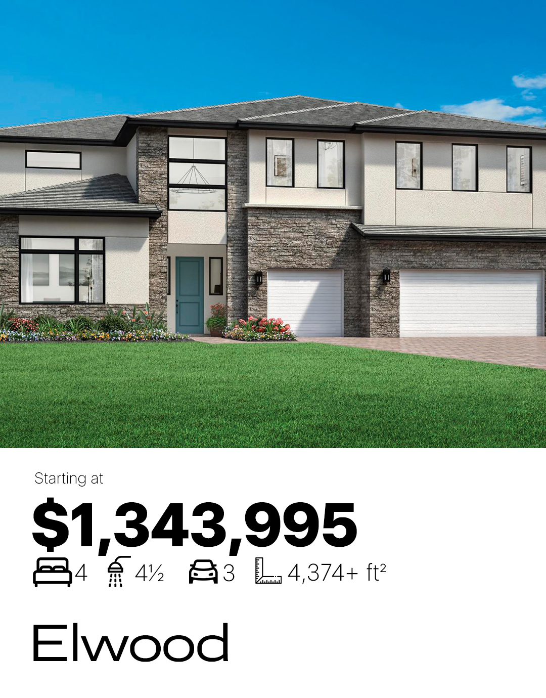 template-carrusel-casas-bella-collina-2