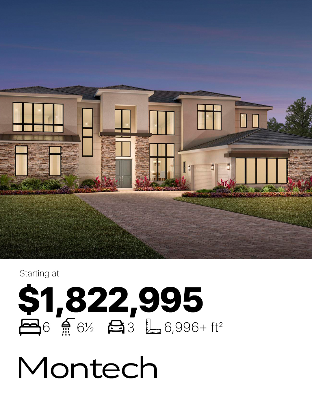 template-carrusel-casas-bella-collina-7