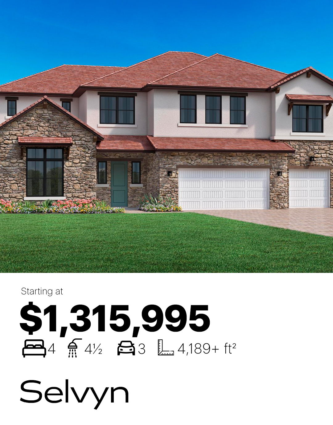 template-carrusel-casas-bella-collina-1