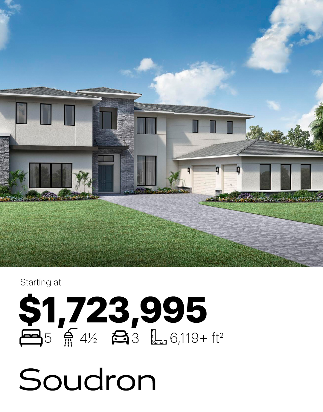 template-carrusel-casas-bella-collina-6