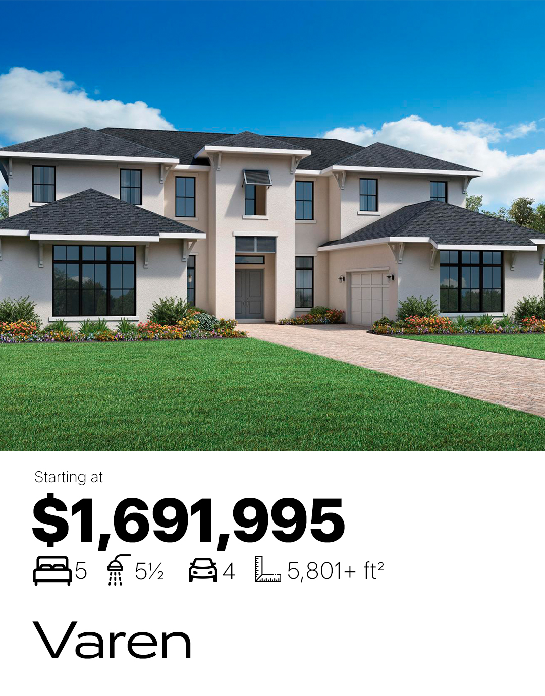 template-carrusel-casas-bella-collina-5