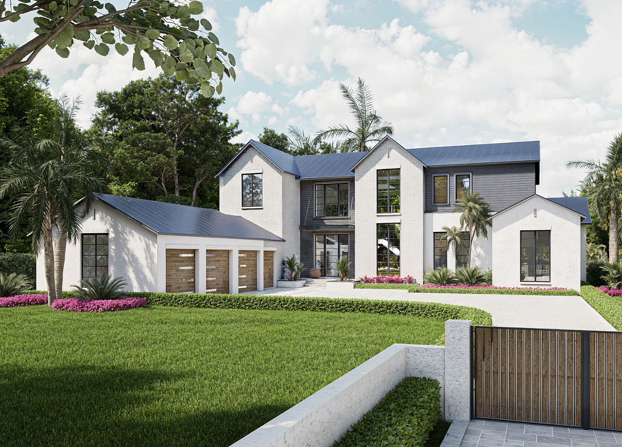 lake sheen sound orlando fl