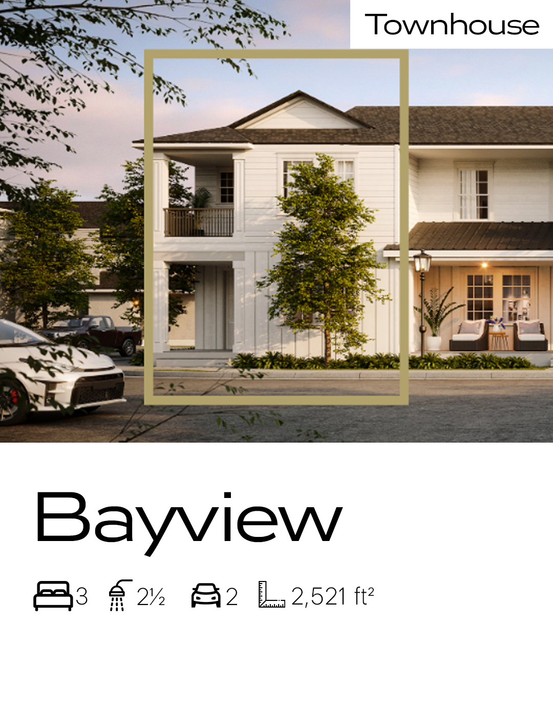 Lakeview Village Estates, FL