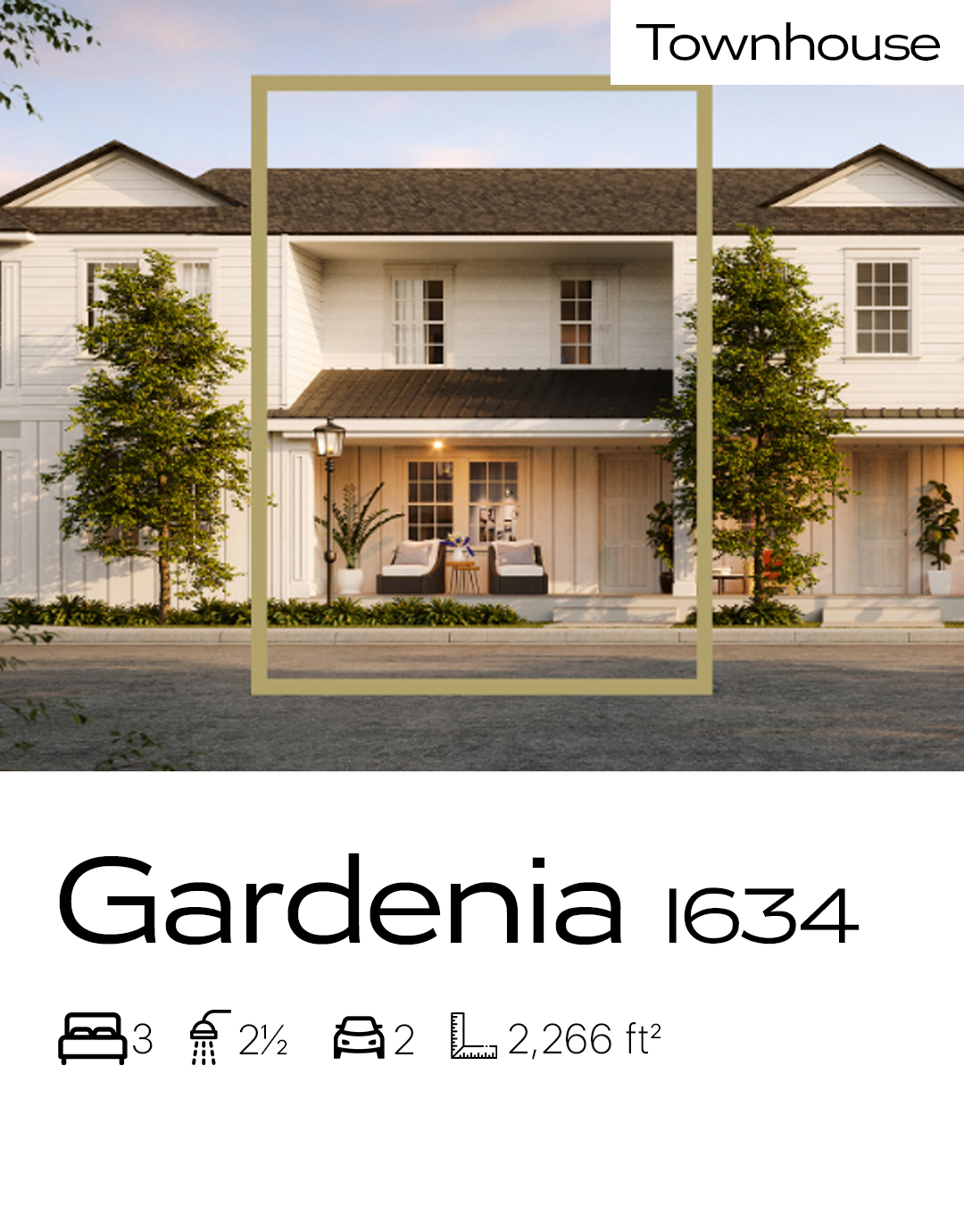 Lakeview Village Estates, FL