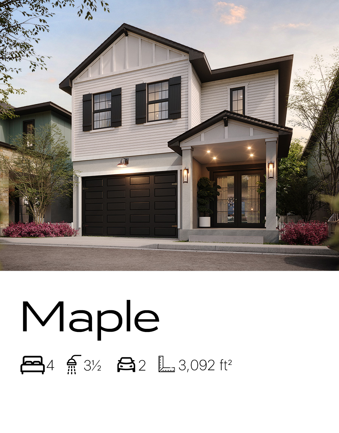 Lakeview Village Estates, FL