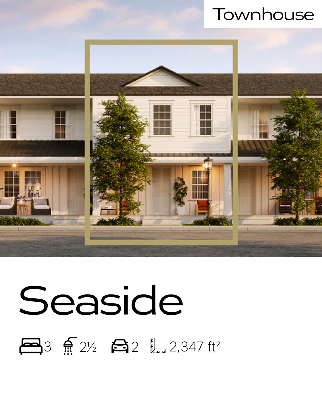 Lakeview Village Estates, FL